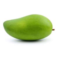 SOUR MANGO
